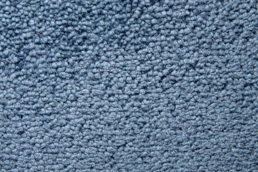 Vorwerk Superior 1064/Lyrica Vorwerk 3q61 фото 4 | FLOORDEALER